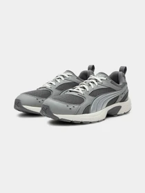 Кросівки PUMA Milenio Tech Lt модель 406791 Фото