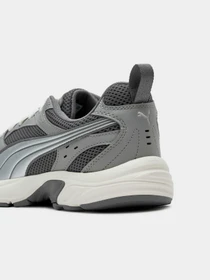 Кроссовки PUMA Milenio Tech Lt модель 406791 Фото