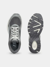 Кроссовки PUMA Milenio Tech Lt модель 406791 Фото