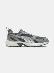 Кросівки PUMA Milenio Tech Lt модель 406791 Фото