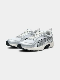 Кроссовки PUMA Milenio Tech Lt модель 406791 Фото