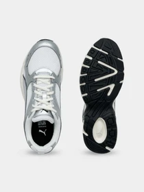 Кроссовки PUMA Milenio Tech Lt модель 406791 Фото