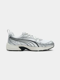 Кросівки PUMA Milenio Tech Lt модель 406791 Фото