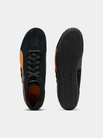 Кроссовки PUMA Mclaren Speedcat модель 309452 Фото