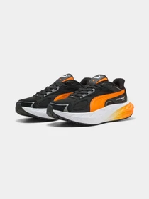 Кроссовки PUMA Mclaren Hypnotic Ls 2 модель 309454 Фото