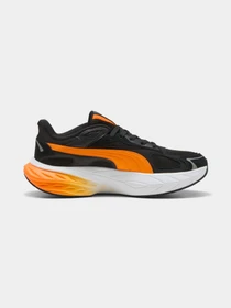 Кроссовки PUMA Mclaren Hypnotic Ls 2 модель 309454 Фото