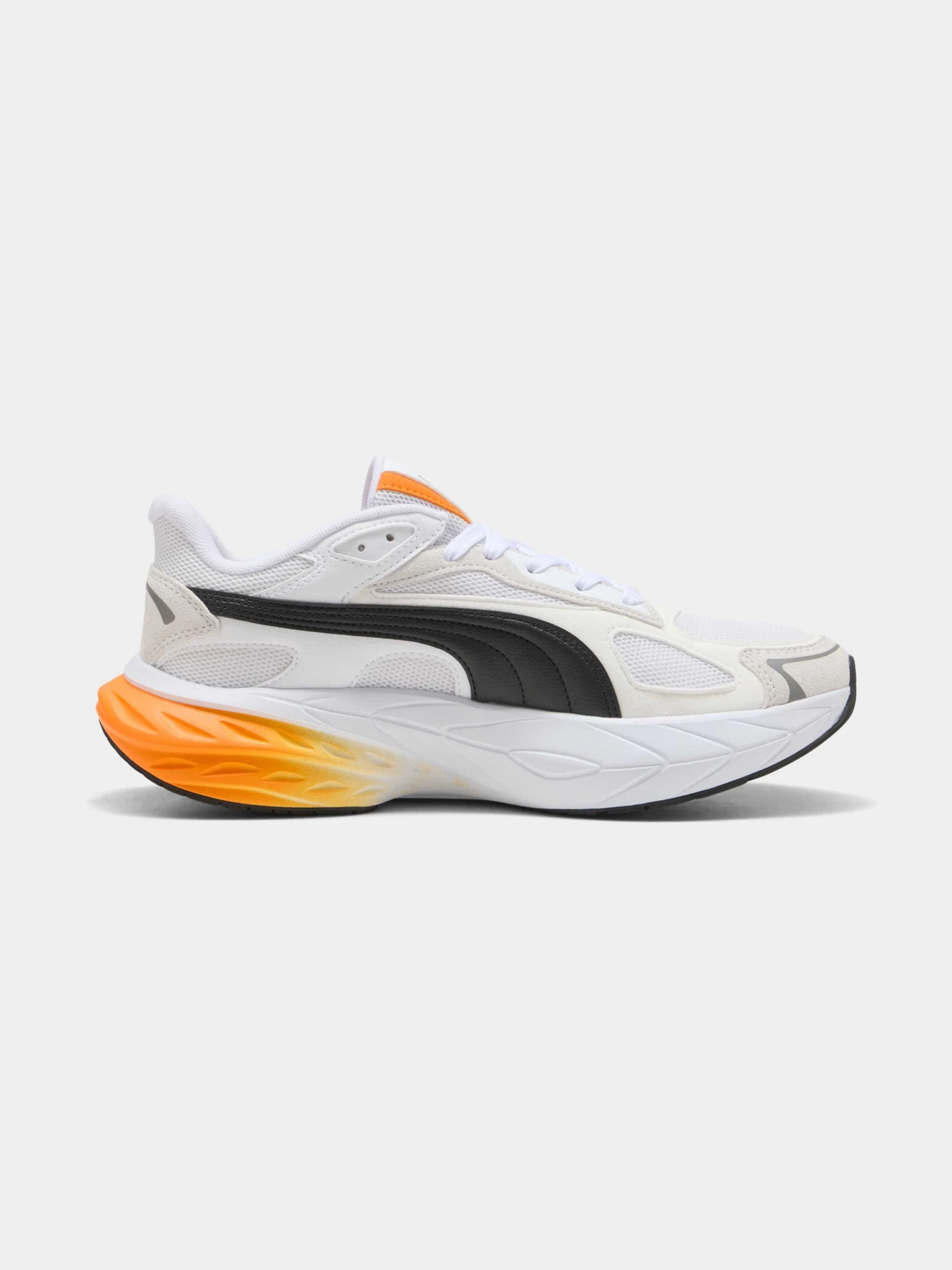 Кроссовки PUMA Mclaren Hypnotic Ls 2 модель 309454 Кроссовки PUMA Mclaren Hypnotic Ls 2 модель 309454 Фото