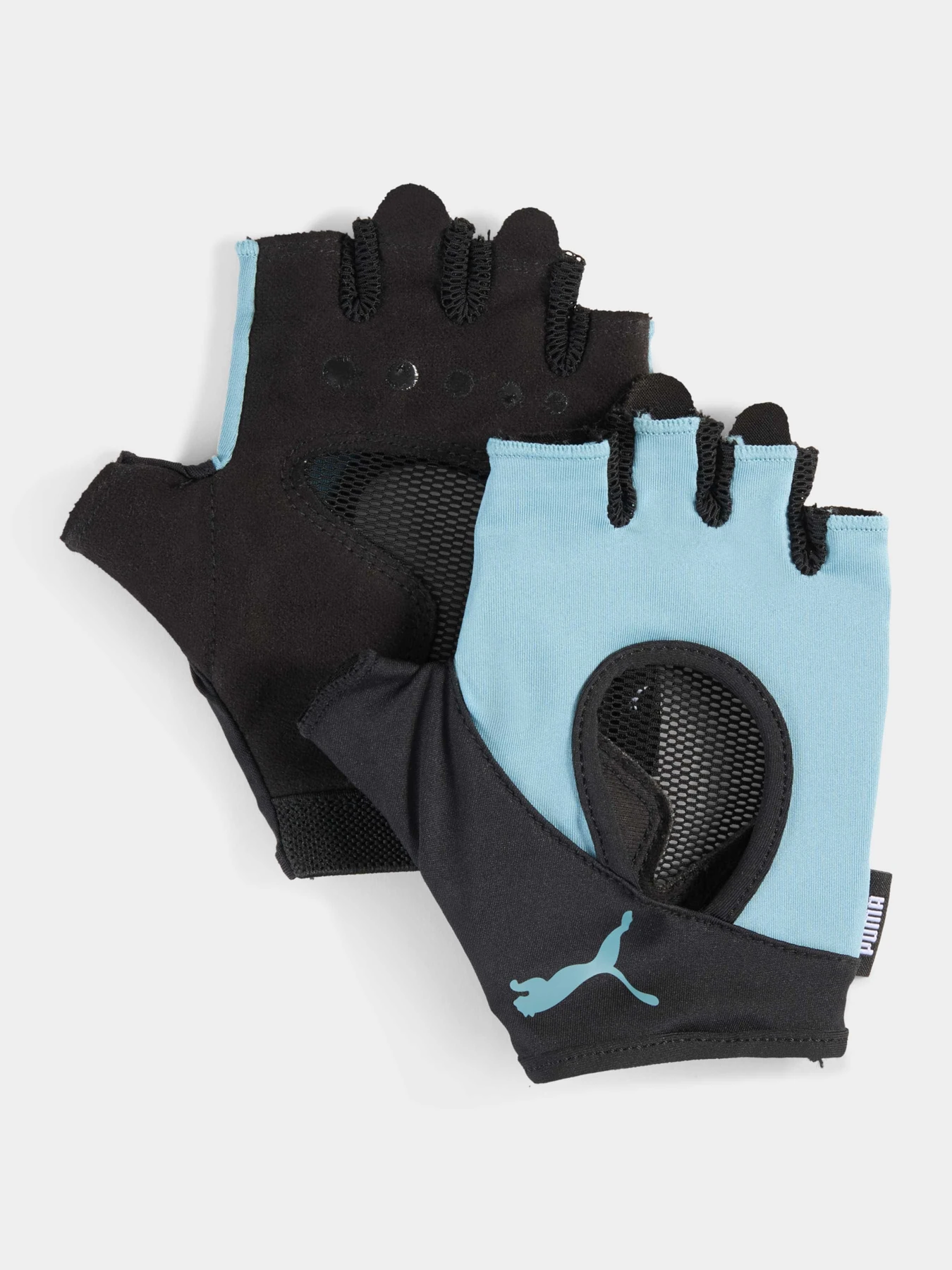 Перчатки для спорта PUMA Tr Ess Gym Gloves модель 041773 Фото
