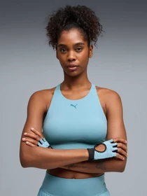 Перчатки для спорта PUMA Tr Ess Gym Gloves модель 041773 Фото