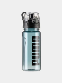 Бутылки PUMA Tr Sportstyle Waterbottle модель 053518 Бутылки PUMA Tr Sportstyle Waterbottle модель 053518 Фото