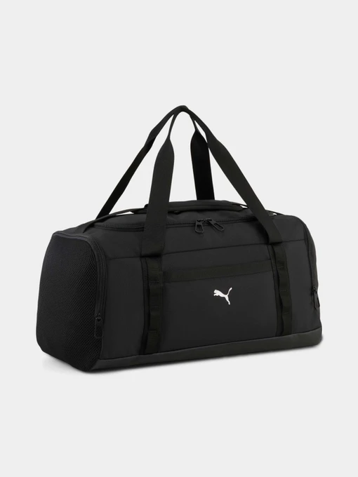 Сумки PUMA Train All Day S Sports Bag модель 092401 Фото