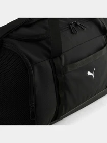 Сумки PUMA Train All Day S Sports Bag модель 092401 Фото