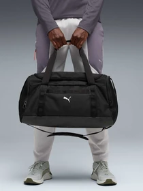 Сумки PUMA Train All Day S Sports Bag модель 092401 Фото