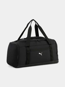 Сумки PUMA Train All Day S Sports Bag модель 092401 Фото