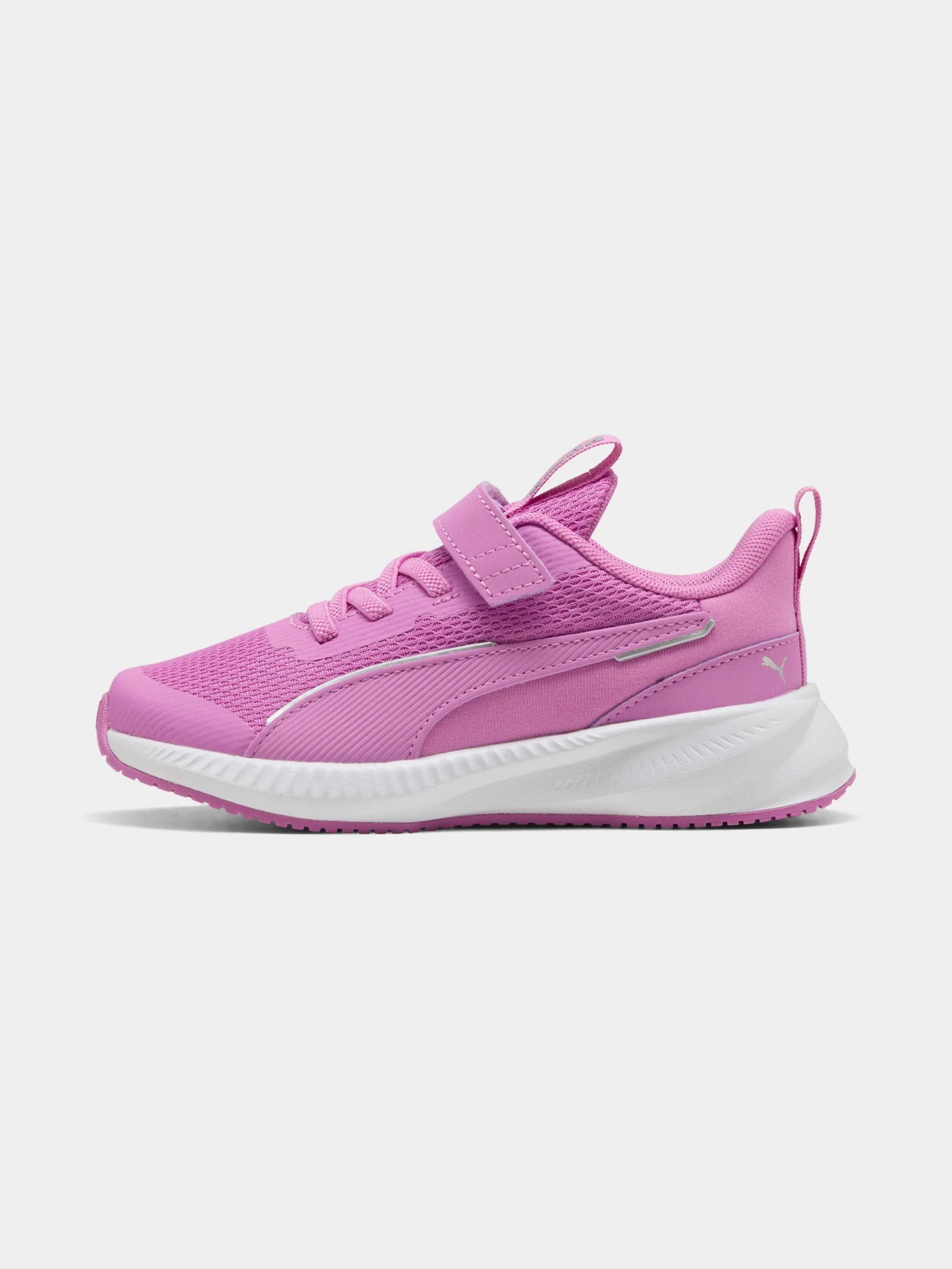 Кросівки PUMA Flyer 3 Ac+ Ps модель 401527 Кросівки PUMA Flyer 3 Ac+ Ps модель 401527 Фото