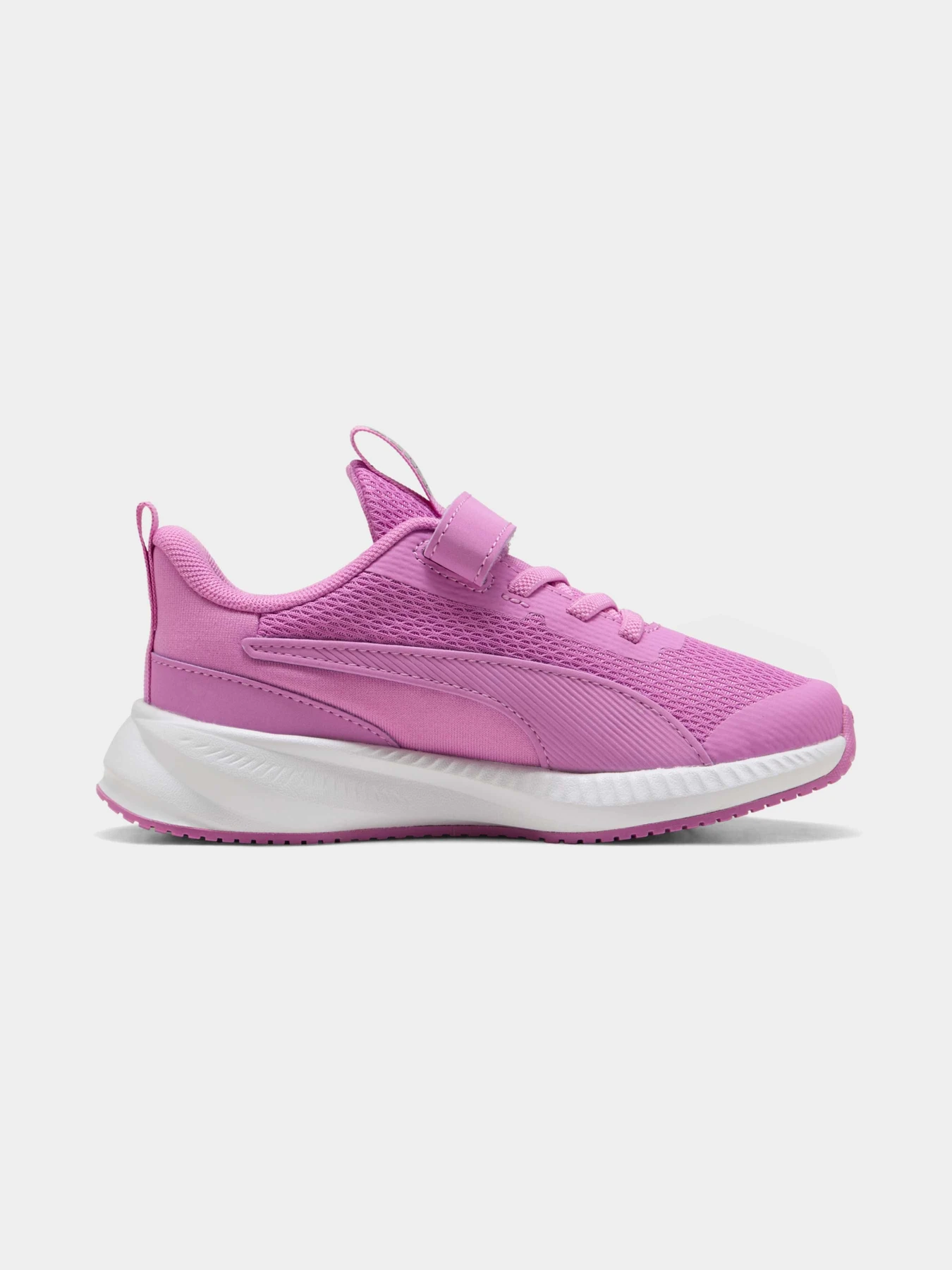 Кросівки PUMA Flyer 3 Ac+ Ps модель 401527 Кросівки PUMA Flyer 3 Ac+ Ps модель 401527 Фото