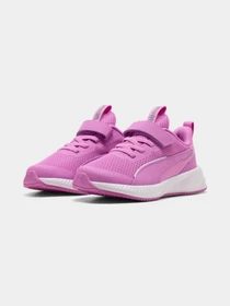 Кросівки PUMA Flyer 3 Ac+ Ps модель 401527 Фото