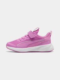 Кросівки PUMA Flyer 3 Ac+ Ps модель 401527 Фото