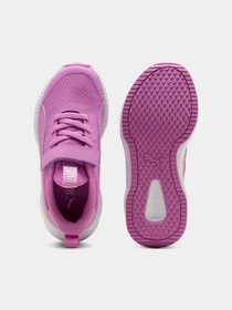 Кросівки PUMA Flyer 3 Ac+ Ps модель 401527 Фото