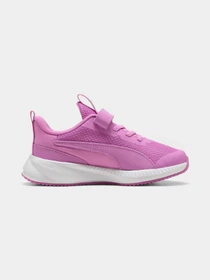Кроссовки PUMA Flyer 3 Ac+ Ps модель 401527 Фото