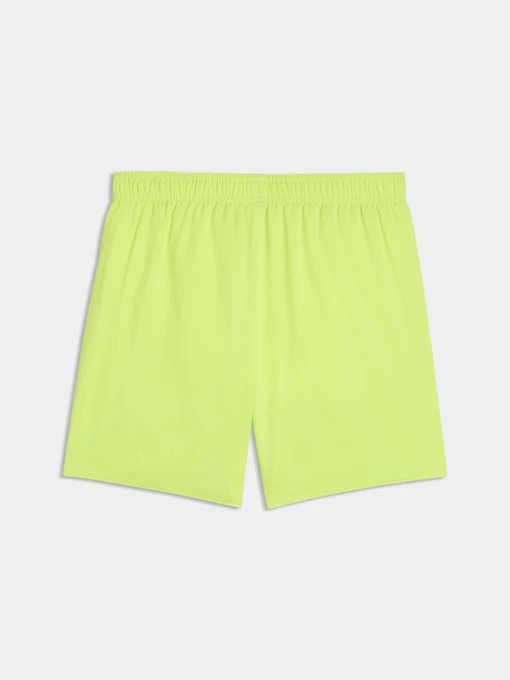 Дитячі Шорти для плавання PUMA Swim Boys Medium Length фото 2