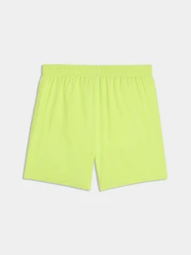 Одежда для пляжа PUMA Swim Boys Medium Length модель 938138 Фото