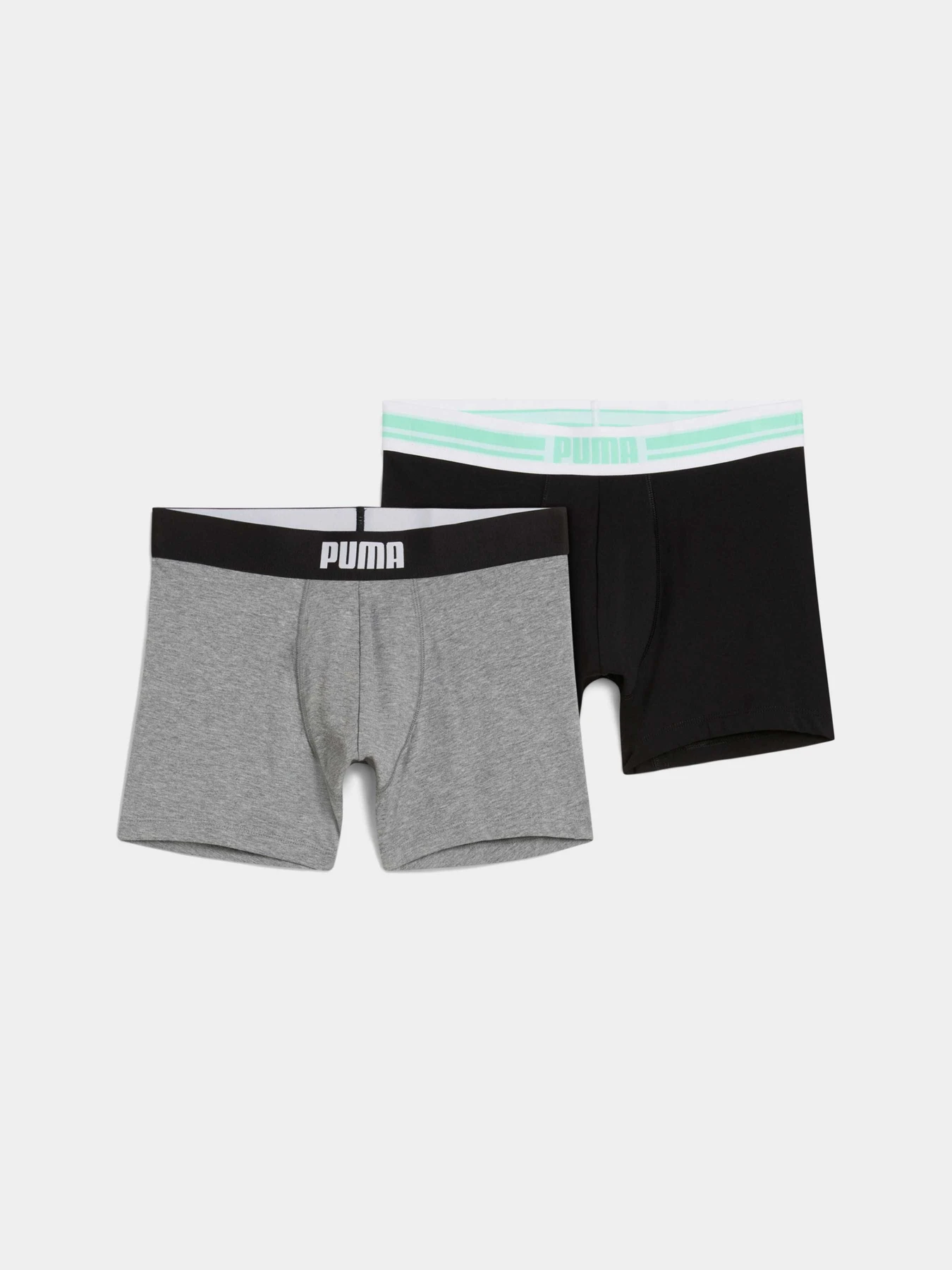 Нижнее белье PUMA модель 938476 Нижнее белье PUMA модель 938476 Фото