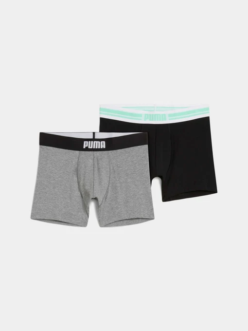 Нижня білизна PUMA модель 938476 Фото