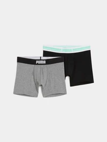 Нижня білизна PUMA модель 938476 Фото