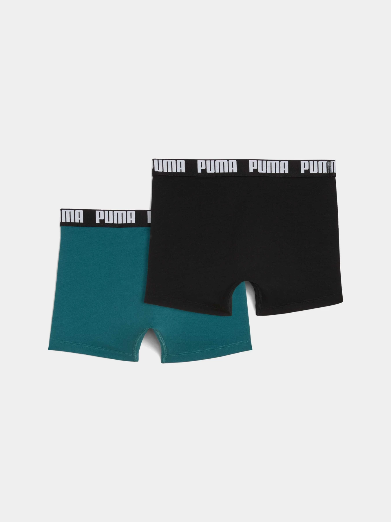 Нижнее белье PUMA модель 938320 Нижнее белье PUMA модель 938320 Фото