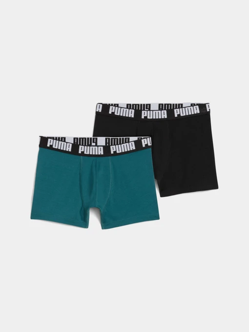 Нижня білизна PUMA модель 938320 Фото