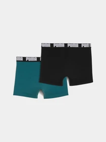 Нижнее белье PUMA модель 938320 Фото