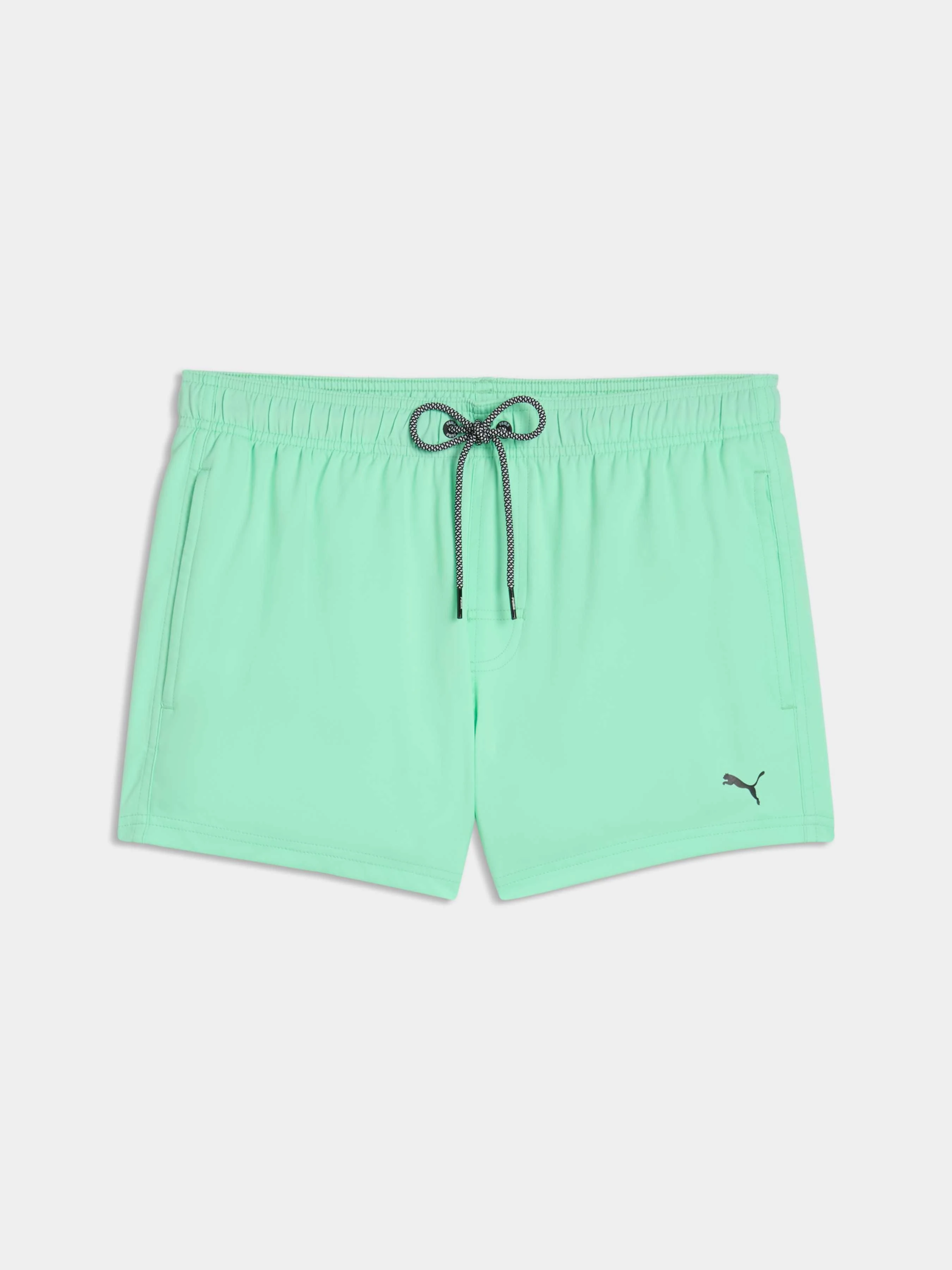 Чоловічі Шорти для плавання PUMA Swim Men Short Length S