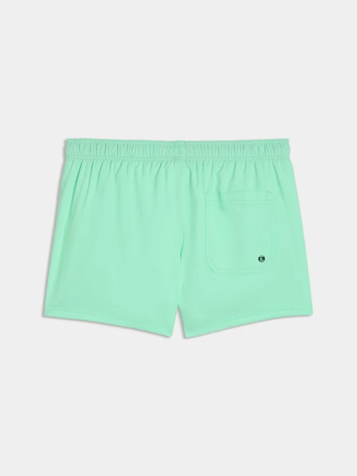 Чоловічі Шорти для плавання PUMA Swim Men Short Length S фото 2