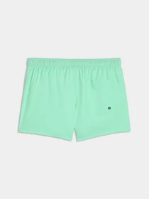 Одежда для пляжа PUMA Swim Men Short Length S модель 907658 Фото