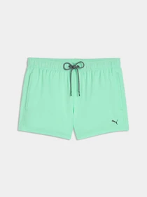Одежда для пляжа PUMA Swim Men Short Length S модель 907658 Фото