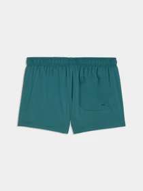 Одежда для пляжа PUMA Swim Men Short Length S модель 907658 Фото