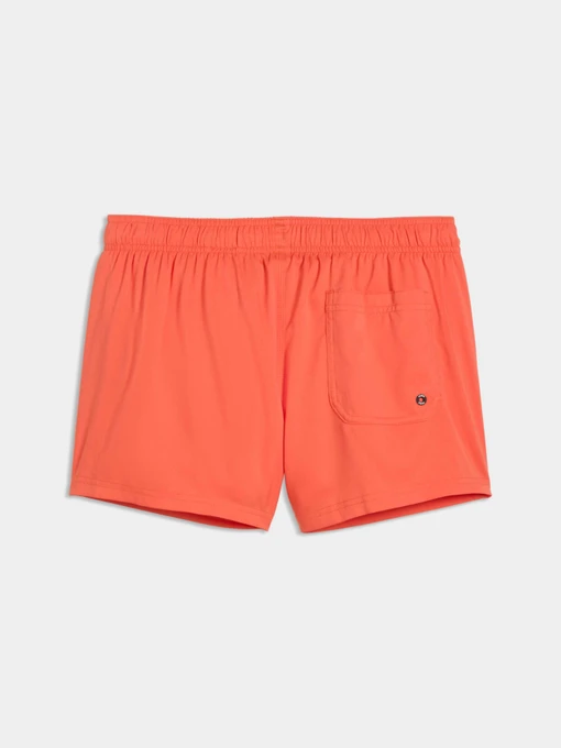 Чоловічі Шорти для плавання PUMA Swim Men Short Length S фото 2