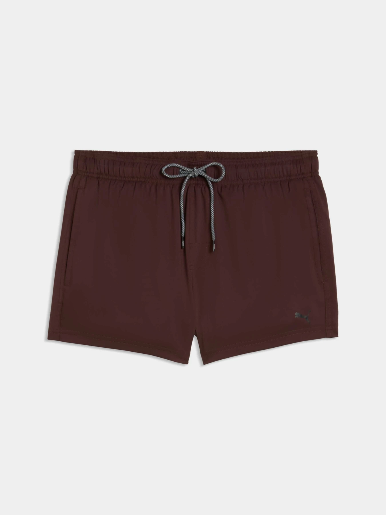 Одежда для пляжа PUMA Swim Men Short Length S модель 907658 Одежда для пляжа PUMA Swim Men Short Length S модель 907658 Фото