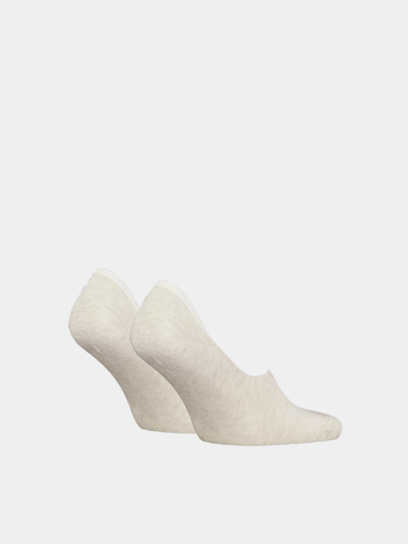 Носки и гольфы PUMA Unisex Mid Cut Footie 2 модель 938394 Носки и гольфы PUMA Unisex Mid Cut Footie 2 модель 938394 Фото