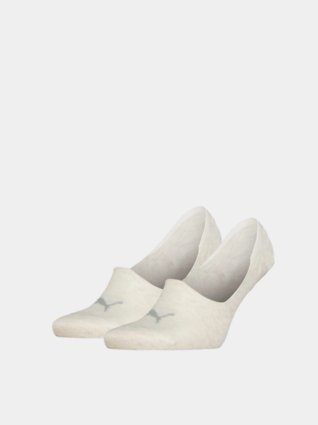 Носки и гольфы PUMA Unisex Mid Cut Footie 2 модель 938394 Носки и гольфы PUMA Unisex Mid Cut Footie 2 модель 938394 Фото
