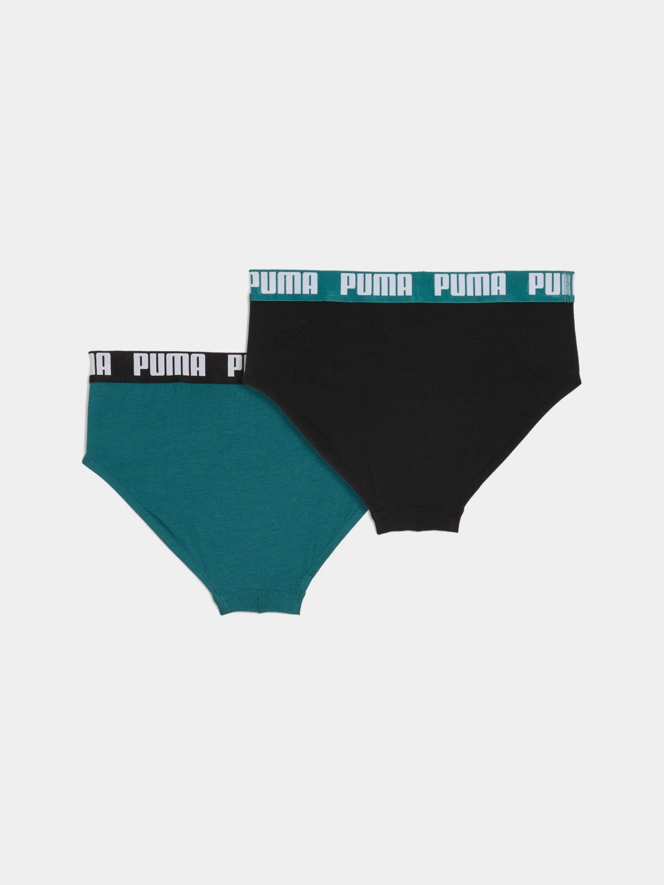Нижнее белье PUMA модель 938322 Нижнее белье PUMA модель 938322 Фото