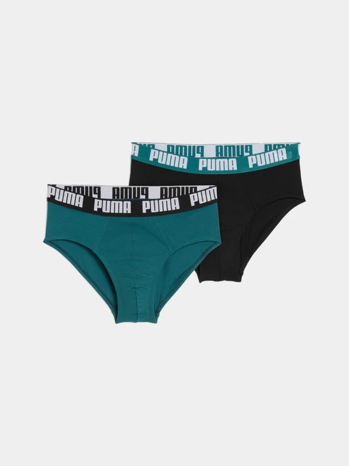 Нижня білизна PUMA модель 938322 Фото