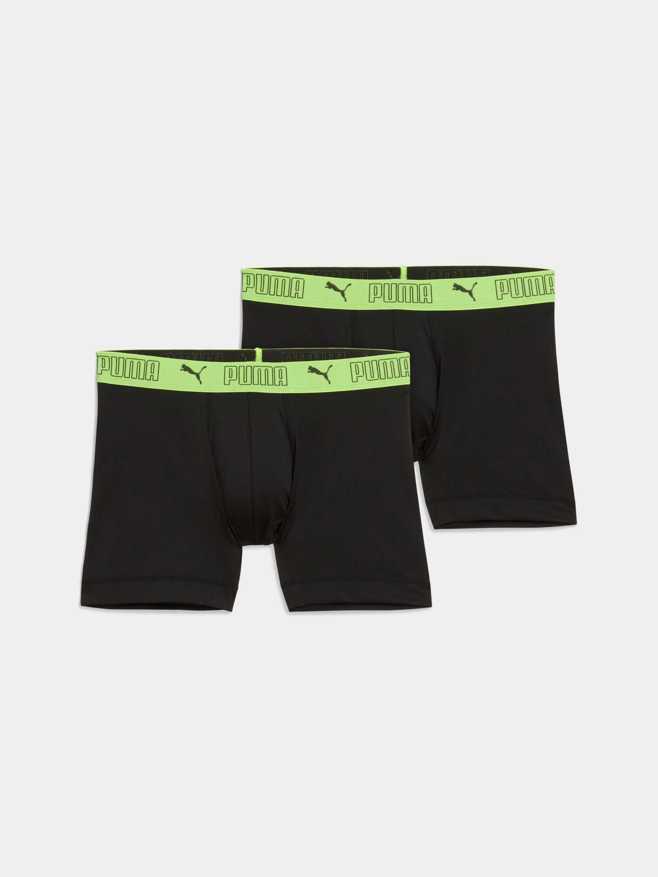 Нижнее белье PUMA модель 935520 Нижнее белье PUMA модель 935520 Фото