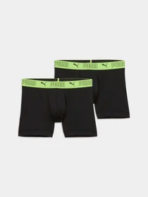 Нижня білизна PUMA модель 935520 Фото