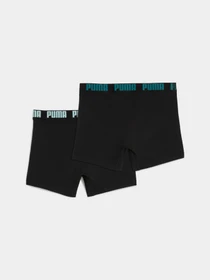 Нижнее белье PUMA модель 938320 Фото