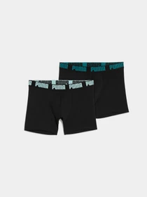 Нижня білизна PUMA модель 938320 Фото