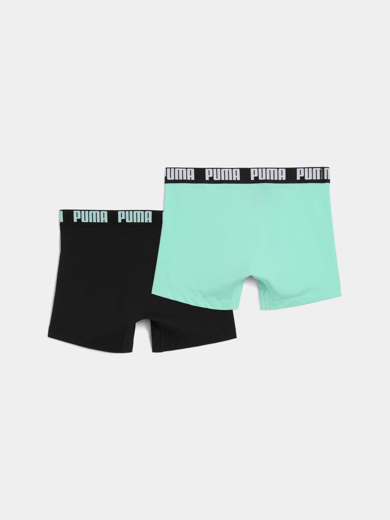 Нижнее белье PUMA модель 938320 Нижнее белье PUMA модель 938320 Фото