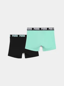 Нижнее белье PUMA модель 938320 Фото