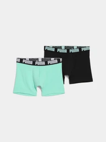 Нижня білизна PUMA модель 938320 Фото